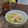 Cooksnap dari Adrian Tirtawidjaja untuk resep Sop Kaki Kambing Kuah Susu