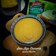 Cooksnap dari Windriayu untuk resep Saus Keju Ekonomis