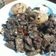 Cooksnap dari Tuty untuk resep Sapi Lada Hitam Saori