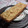El cooksnap de Monica Carrizo cuando hizo Carrot cake (torta de zanahorias) sin TACC.
