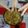 El cooksnap de ArrozMarina cuando hizo Guacamole.