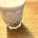 陳潔申 的 黑糖珍珠鮮奶茶 cooksnap