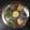 Sai's அறிவோம் வாருங்கள்'s cooksnap of when they made பிரெட் உப்புமா / Bread Upma.