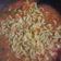 Cooksnap dari C untuk resep Mie abuih (mie rebus)ala rm padang