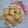 Cooksnap dari Lita Kitchen untuk resep Kue Kacang Jadul / Peanut Butter Cookies