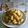 Cooksnap dari Rika Erviana untuk resep (2.5) Garlic Potato