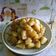 Cooksnap dari Rika Erviana untuk resep (2.5) Garlic Potato