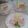 Cooksnap dari Febby Hamdi untuk resep Homemade mochi