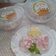 Cooksnap dari Febby Hamdi untuk resep Homemade mochi