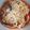 Cooksnap de Floriane Coru sur la recette Poulet et courgettes façon tajine
