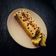 Cooksnap dari imelda widy untuk resep Bolu pisang irit & simple (no mixer, bisa panggang/kukus)