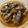 La cooksnap de Eduardo Agudo Alba cuando cocinó Ensalada de sardinillas y cilantro