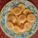 Cooksnap dari Irene untuk resep Mochi Keju (MoJu) Happy Call