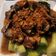Cooksnap dari Jockey Pratama untuk resep Angsio Tahu