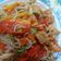 Cooksnap dari Nur Ainun untuk resep Tumis tahu tauge pedas, clement's fav