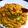 Samita Sar's cooksnap of when they made কাঁচা লঙ্কা দিয়ে ঝিঙে মুগডাল ঘন্ট (kancha lonka diye jhinge moog dal recipe in Bengali).
