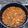 El cooksnap de Miguel Payro Ramirez cuando hizo Picadillo de res.
