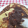 BEN MATZA's cooksnap of when they made Basic pancakes.