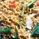 Cooksnap dari Eneng Sumiati untuk resep Mie Goreng Jawa