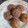 El cooksnap de Marisol cuando hizo Galletas integrales surtidas.