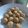 Cooksnap dari Mawar Firlasari untuk resep Siomay Salmon Simple