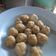Cooksnap dari Mawar Firlasari untuk resep Siomay Salmon Simple