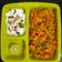 Mamta Pandya's cooksnap of when they made વેજ. પુલાવ (Veg Pulao Recipe In Gujarati).