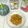 Cooksnap dari AyB untuk resep Sambal Ijo Padang👩‍🍳