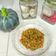 Cooksnap dari AyB untuk resep Sambal Ijo Padang👩‍🍳
