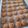 Cooksnap από ΣΟΦΙΑ ΚΑΨΟΥΡΟΥ στη συνταγή Cookies με σταφίδες και καρύδια