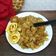 Cooksnap dari Wiwin088 untuk resep Kwetiaw goreng simple