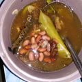 Cooksnap dari Mbiw Mm Poenya untuk resep Sayur kacang