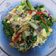 Cooksnap dari ellyijonk untuk resep Oseng Pokcoy Toge