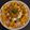 Jayshree Doshi's cooksnap of when they made પુના મિસળ (Puna Misal Recipe In Gujarati).