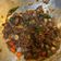 Cooksnap dari amelia ramadhini untuk resep Sapi Lada Hitam