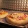 Cooksnap dari Kamela Eka Putri untuk resep Dough pizza empukk..