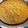 El cooksnap de Yasna cuando hizo Carrot cake.