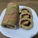 Cooksnap dari Mama alsafi untuk resep Roll Cake/Bolu Gulung Lembut