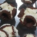 Cooksnap dari Ria Hendria untuk resep Bolu Kukus Ekonomis
