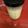 Valorie Nowlin's cooksnap of when they made Tropical Smoothie.