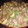 El cooksnap de veronica_janett80 cuando hizo Manitas de cerdo en salsa verde con calabacitas y papas.