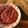 Lisa's cooksnap of when they made Rote-Beete-Walnuss-Dip.