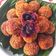 Cooksnap dari Nay's Kitchen untuk resep Bola ubi lumer