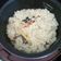 Cooksnap dari wulanndud untuk resep Nasi liwet ricecooker