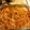 Sosababy92's cooksnap of when they made Mexican Doritos casserole.
