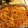 Sosababy92's cooksnap of when they made Mexican Doritos casserole.