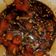 Cooksnap dari Puput || @putriasari12 untuk resep Sambal Colo-Colo (Cocolan Sambal Kecap)