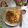 Cooksnap dari Rika Erviana untuk resep Mie Tarempa