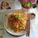 Cooksnap dari Rika Erviana untuk resep Mie Tarempa