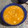 El cooksnap de Fernando (Nandy). cuando hizo Arroz con garbanzos (con y sin thermomix).